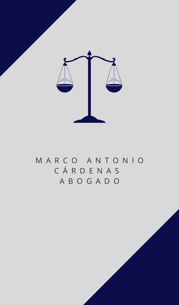 Liquidación Concursal Araucanía