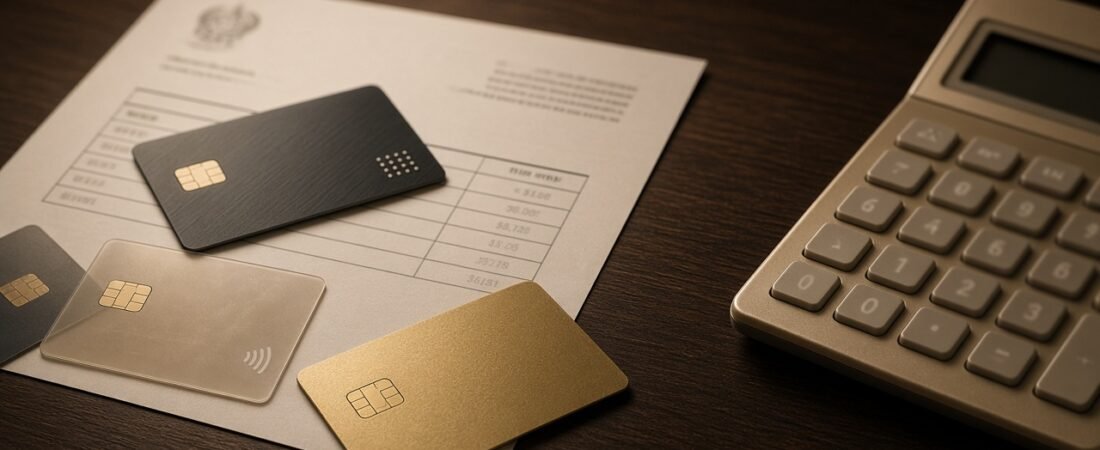 Qué pasa con Dicom y el boletín comercial después de la liquidación